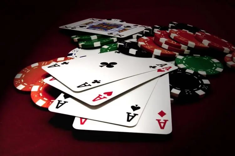 Shio Game Game 