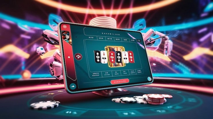 Metode pembayaran kapten789 termasuk QRIS, GoPay, dan DANA Metode pembayaran kapten789 termasuk QRIS, GoPay, dan DANA