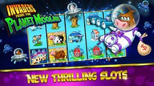 kapten789 featured game showcase