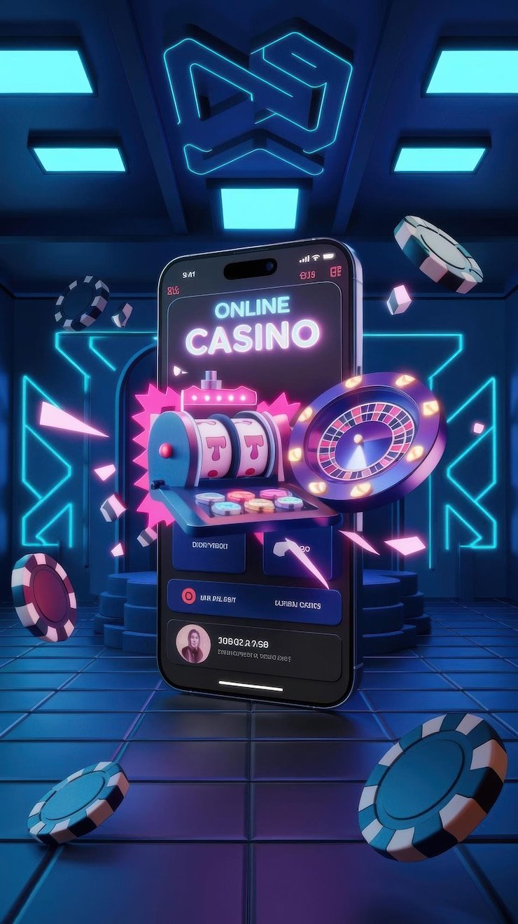 user from Page 