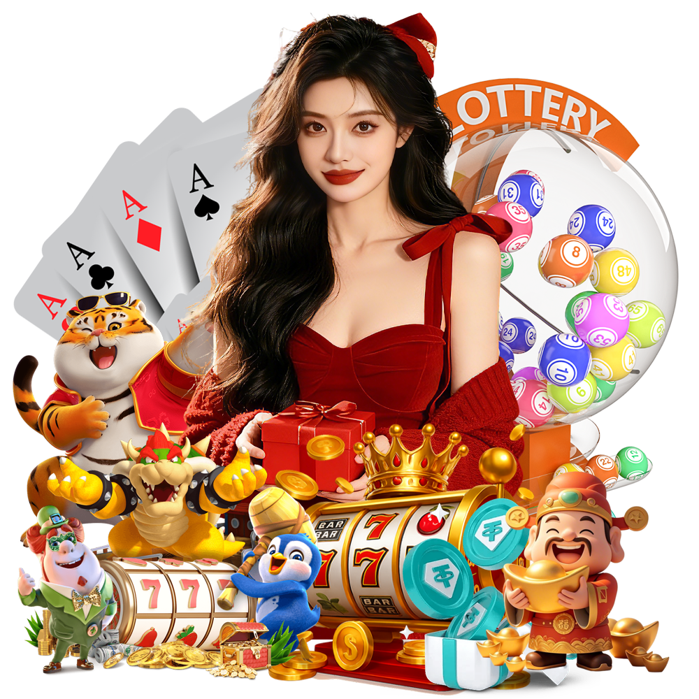 kapten789 featured game showcase