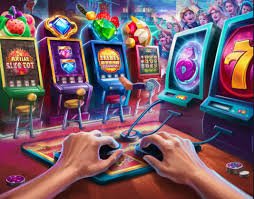 Antarmuka Shio Game di platform kapten789 menampilkan simbol-simbol shio tradisional